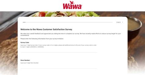 www.mywawavisit.com|Contact Us: Send Questions & Concerns to Wawa Customer。